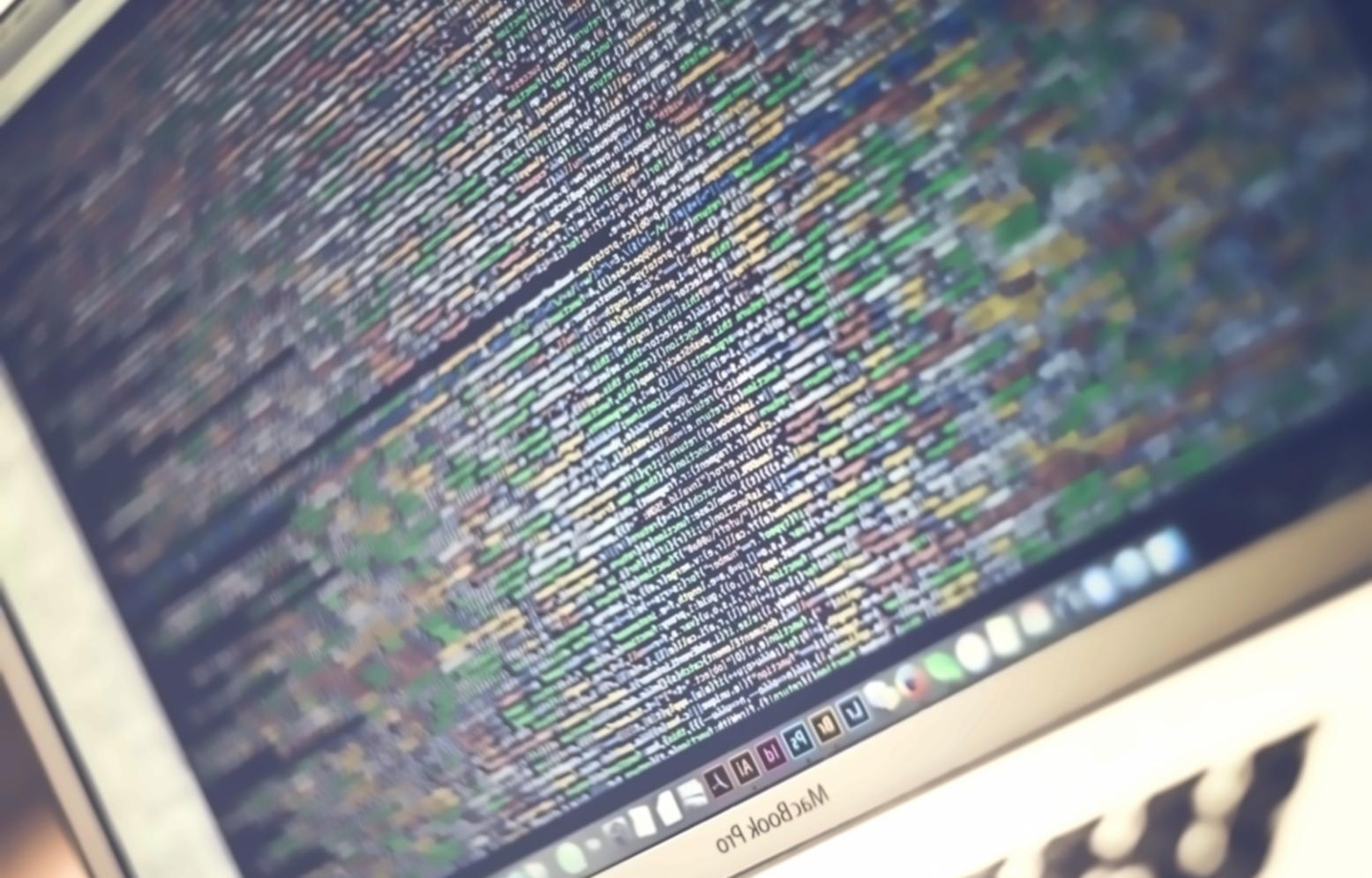 Panel de monitoreo de transacciones en tiempo real