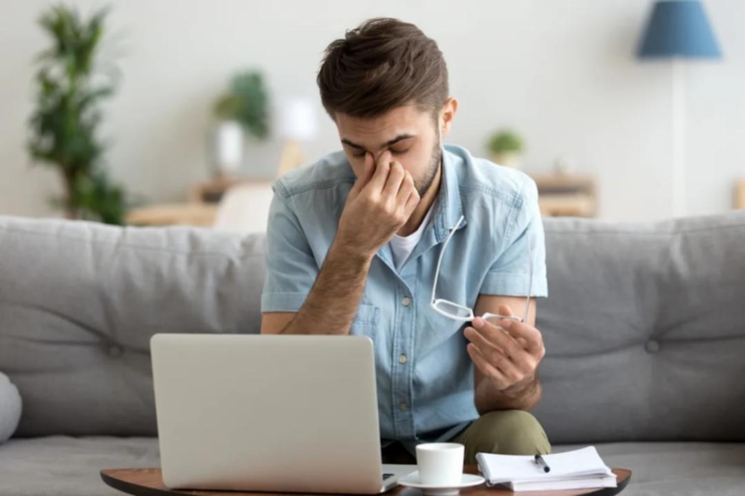¿Qué tan seguro es tu sistema de pagos automatizado?