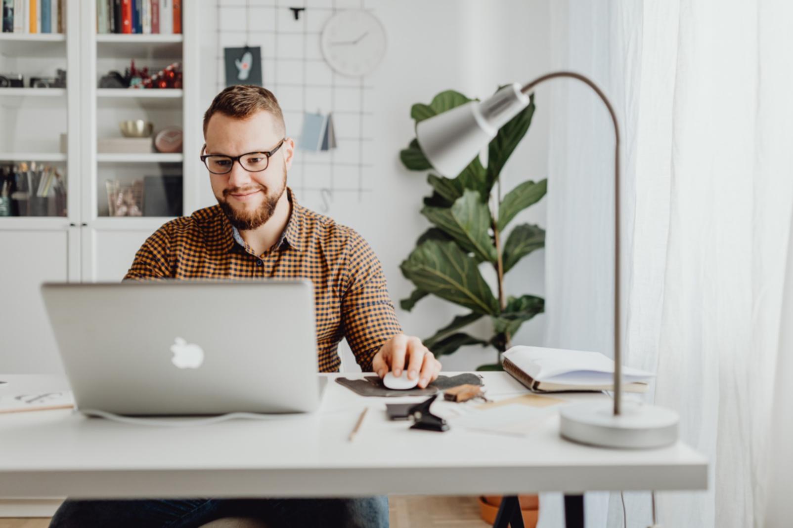 Los 5 problemas que nadie menciona sobre automatizar pagos